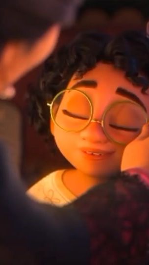 TikTok video thumbnail by rrchenka