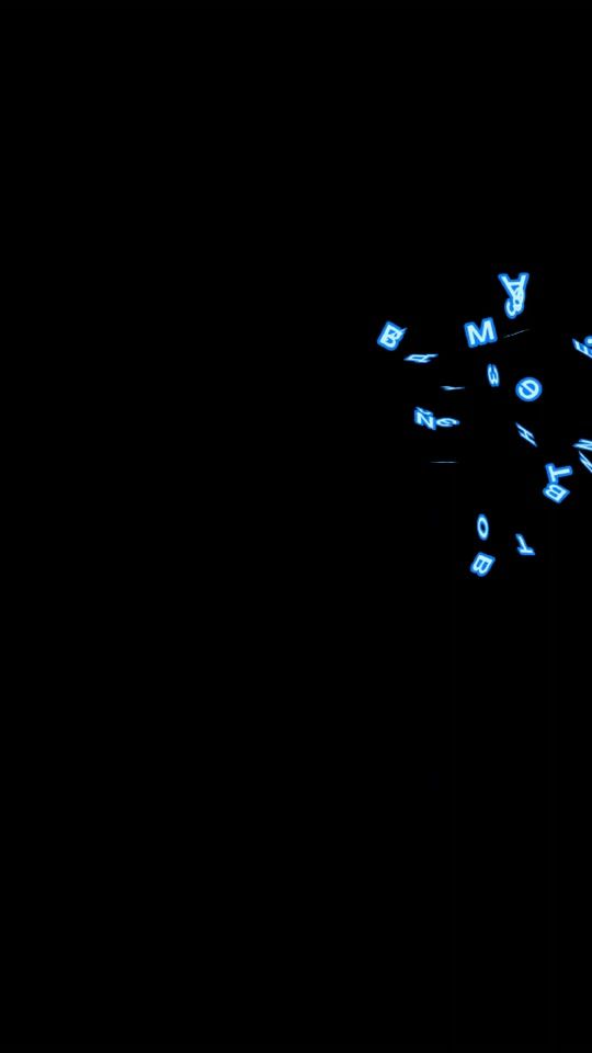 TikTok video thumbnail by djpsih