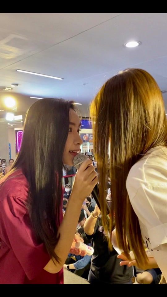 TikTok video thumbnail by andalookkaew82