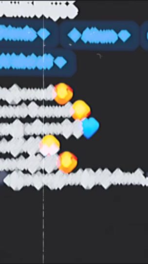TikTok video thumbnail by htetlwinphyoe7