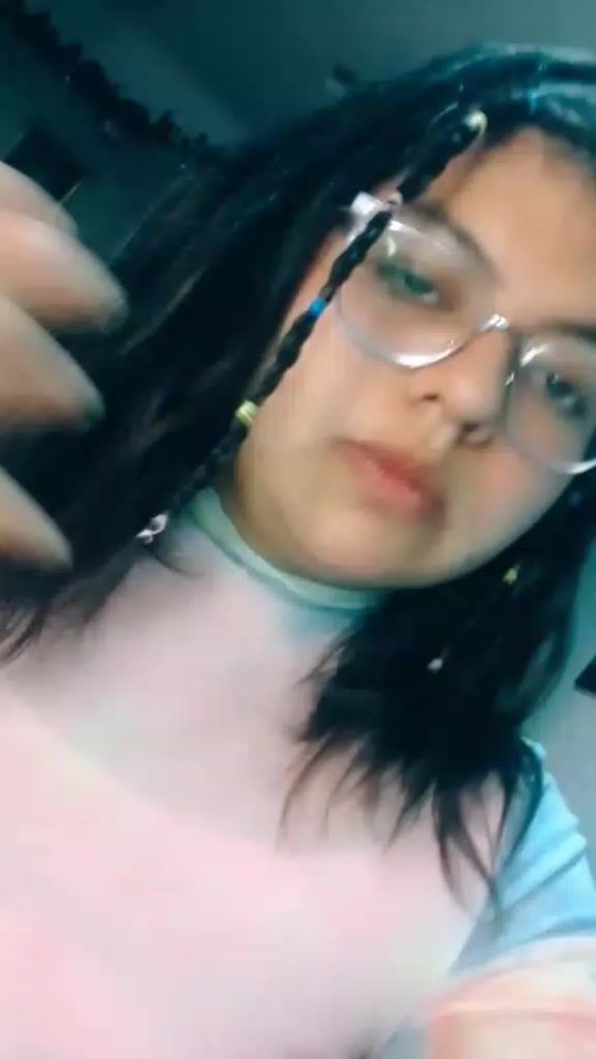 TikTok video thumbnail by domiils