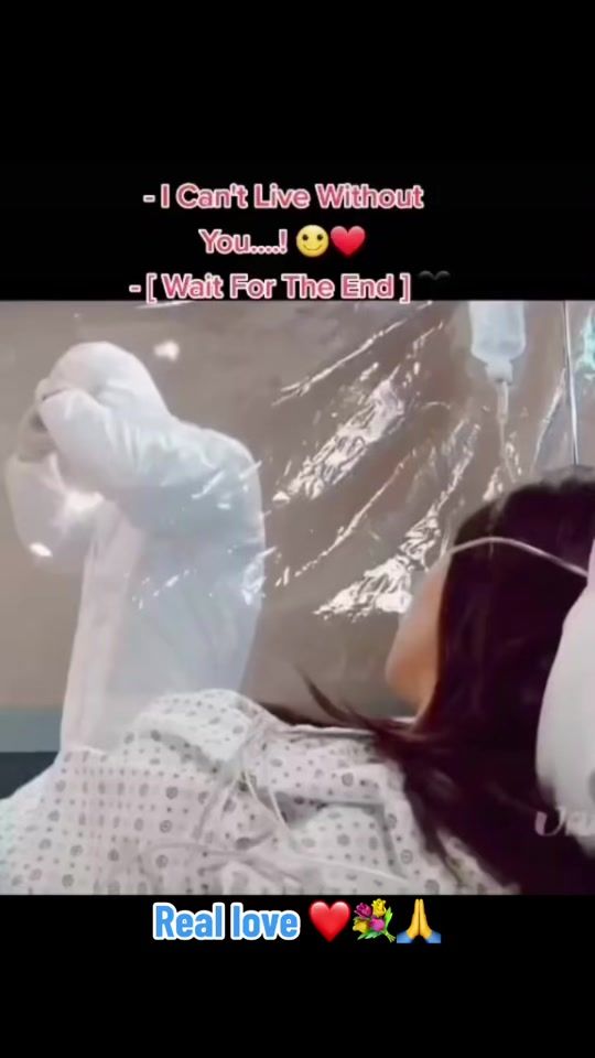 TikTok video thumbnail by shiponahmed2530