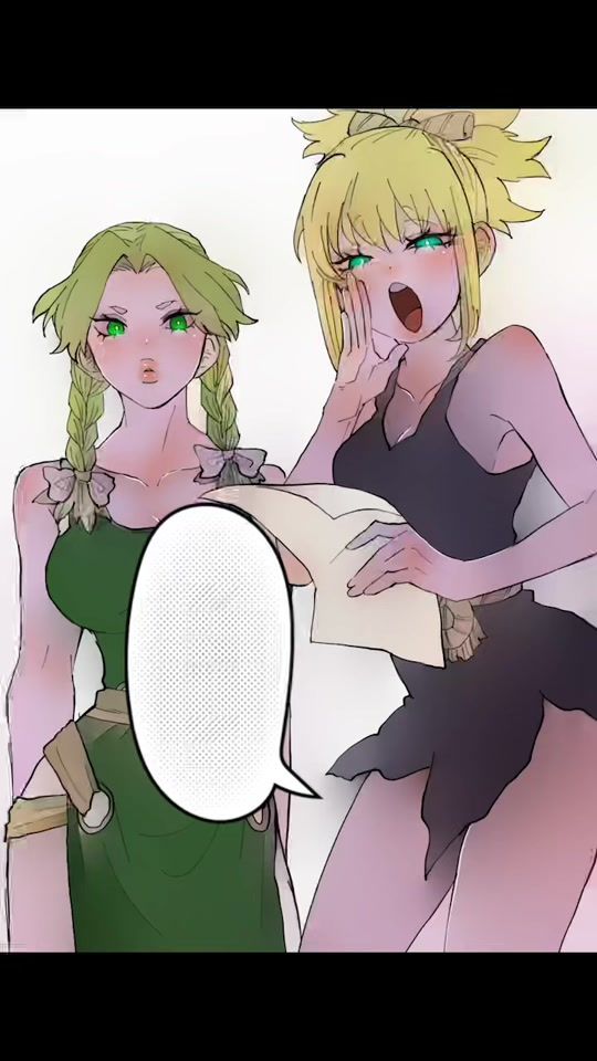 TikTok video thumbnail by potapotayaki___