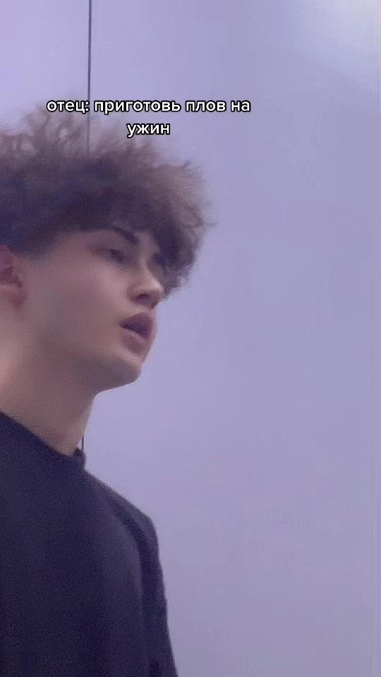 TikTok video thumbnail by saikoshaaaa