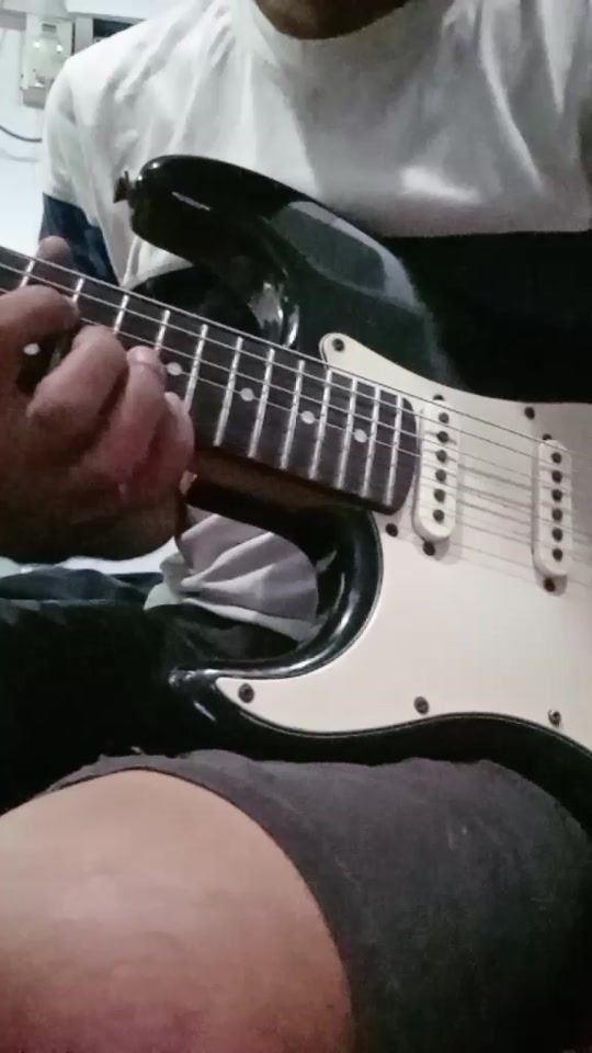 TikTok video thumbnail by belllaybo