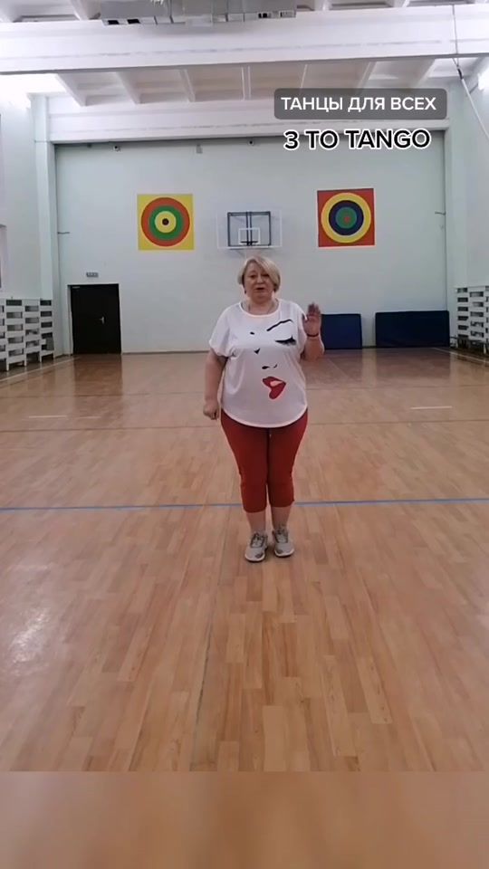 TikTok video thumbnail by soroka_fiesta
