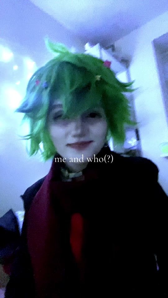 TikTok video thumbnail by tavokrl