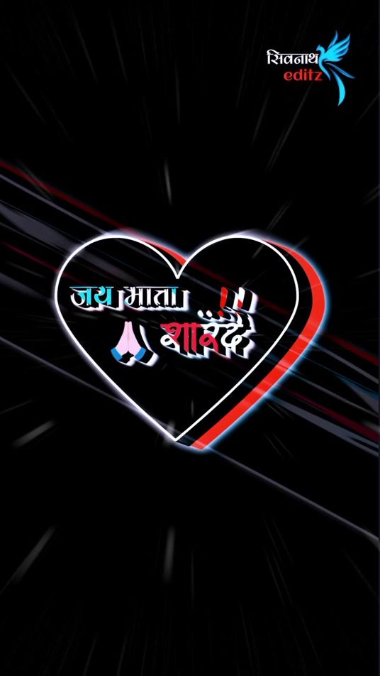 TikTok video thumbnail by shibnath_editz
