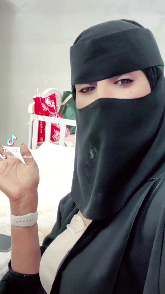 TikTok video thumbnail by maryumati1