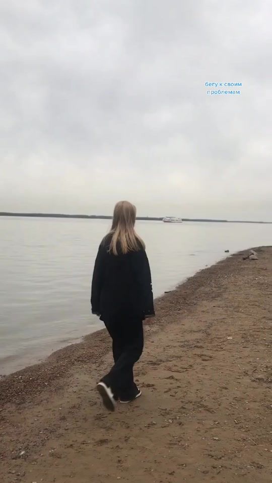 TikTok video thumbnail by 0blipixa