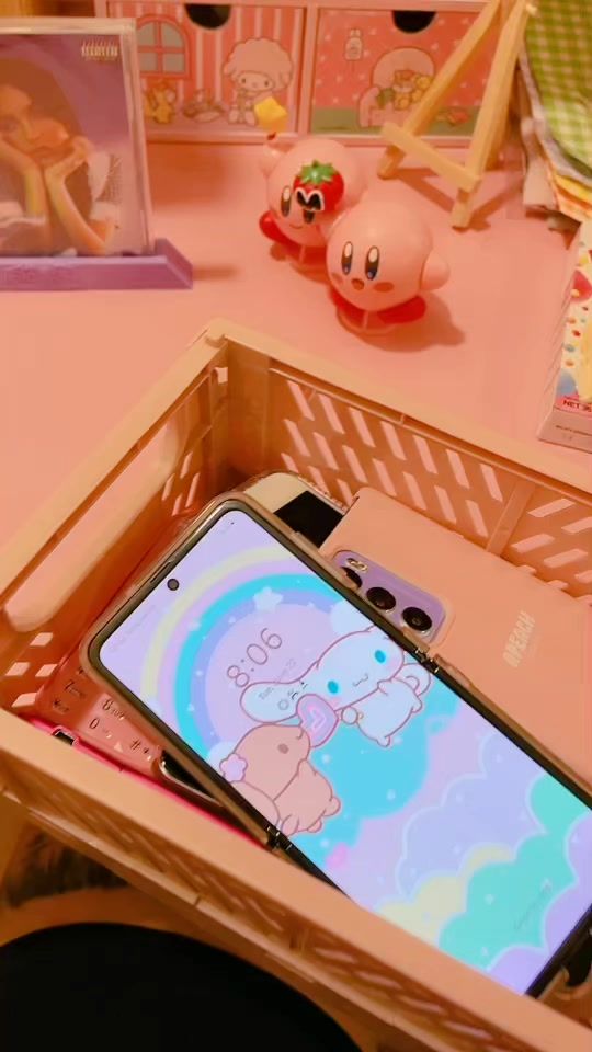 TikTok video thumbnail by notjookstogo