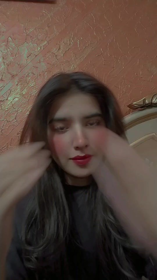 TikTok video thumbnail by kinzafarman02