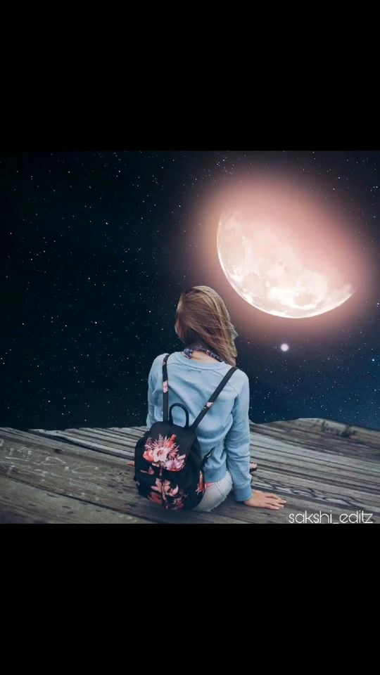 TikTok video thumbnail by catracha338