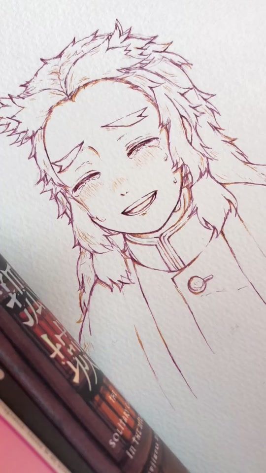 TikTok video thumbnail by soy_on_the_en