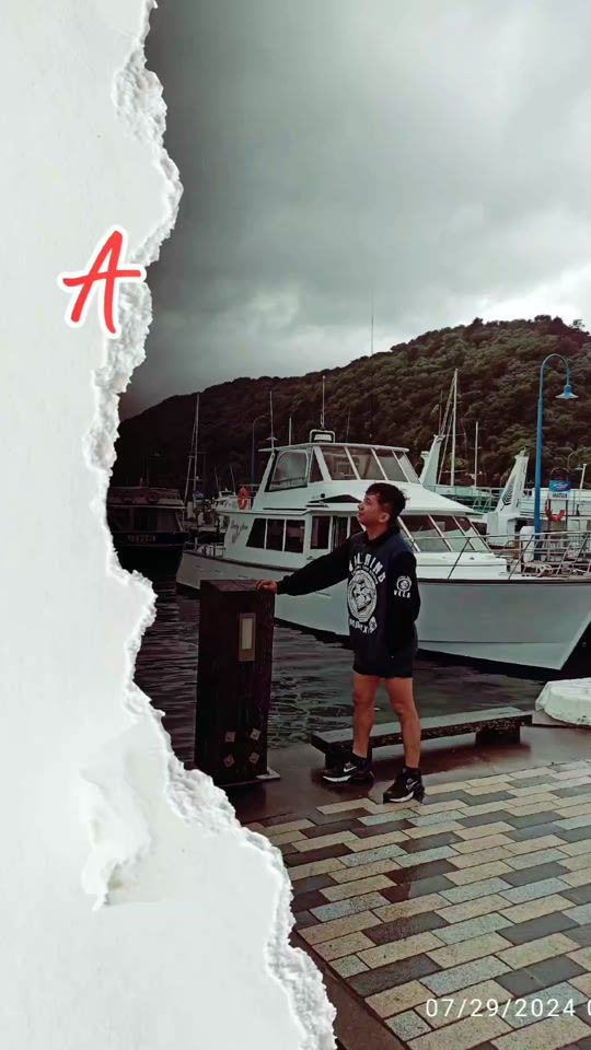 TikTok video thumbnail by wilbur0008