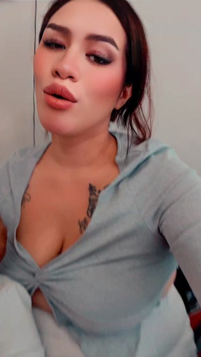 TikTok video thumbnail by daamnbabe