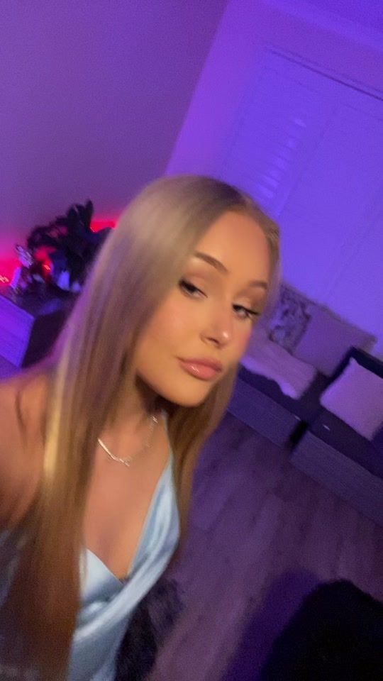 TikTok video thumbnail by natashagardinerr