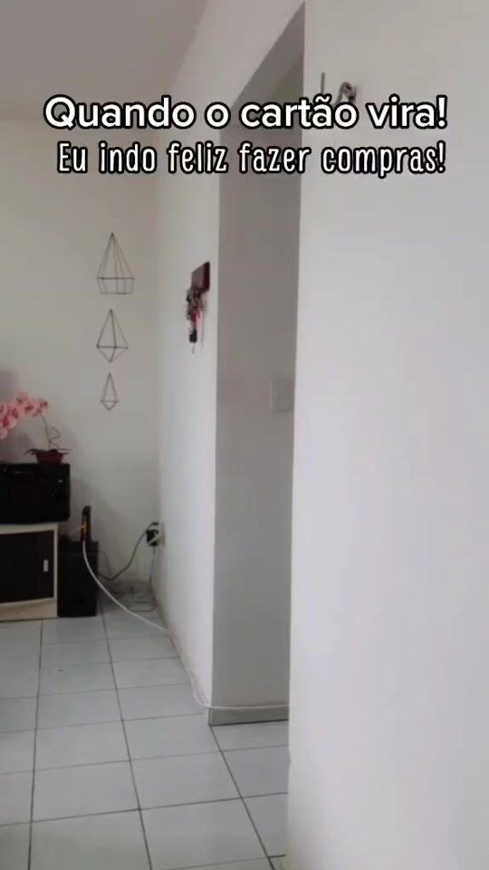 TikTok video thumbnail by anglicaregis