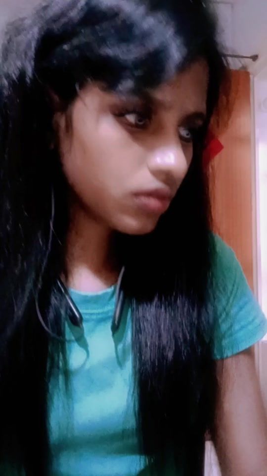 TikTok video thumbnail by bhavi.hari