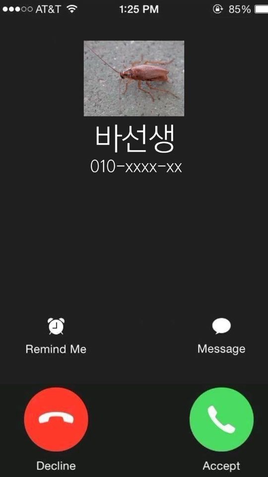 TikTok video thumbnail by kr_._ghost0