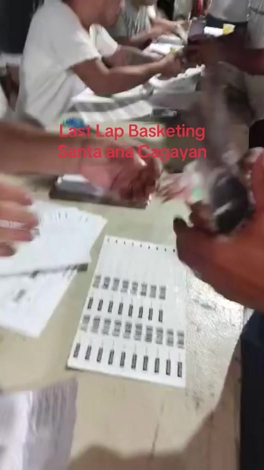 TikTok video thumbnail by allanrocks29