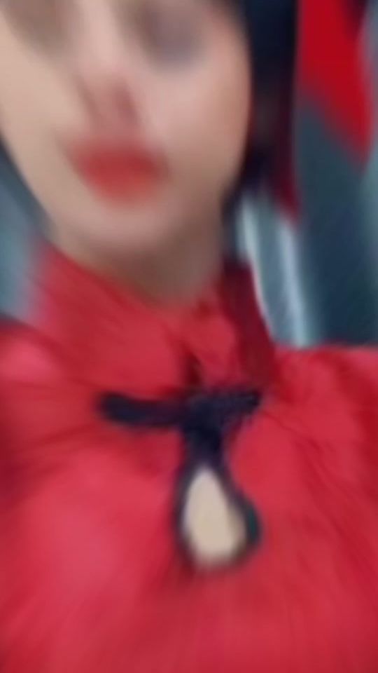 TikTok video thumbnail by 20007nh