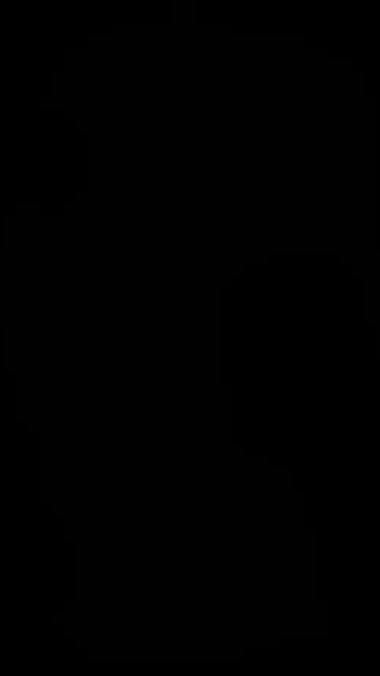 TikTok video thumbnail by nijin_editz