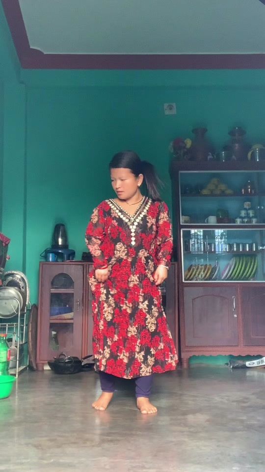 TikTok video thumbnail by komalroka0001
