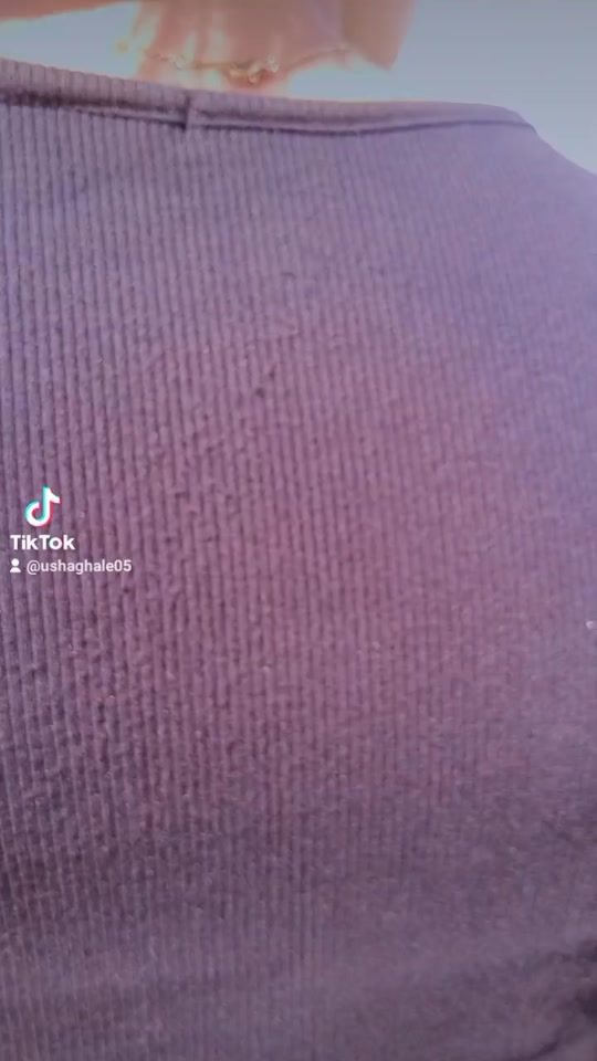 TikTok video thumbnail by ushaghale05