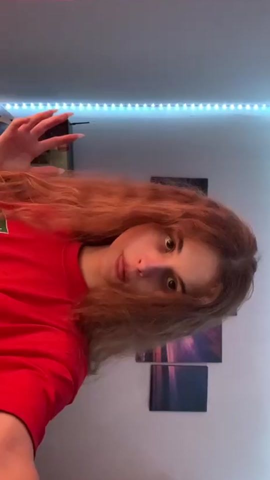 TikTok video thumbnail by kukoldvi