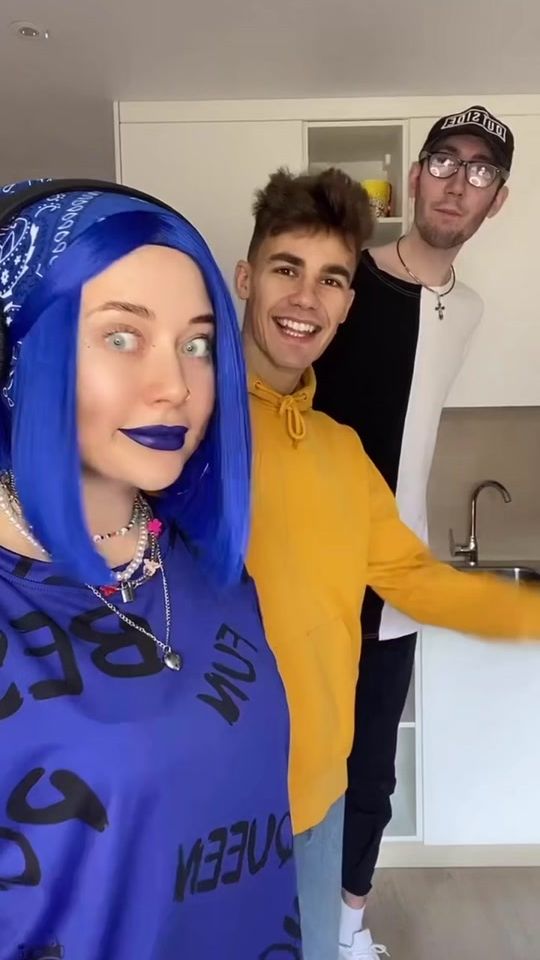 TikTok video thumbnail by fancyhouseteam
