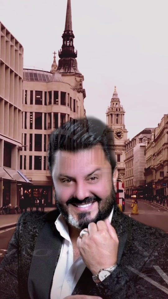 TikTok video thumbnail by s9s98s