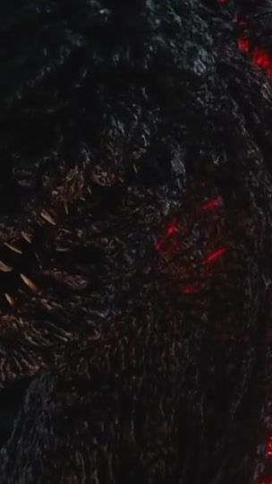 TikTok video thumbnail by godzilla1077
