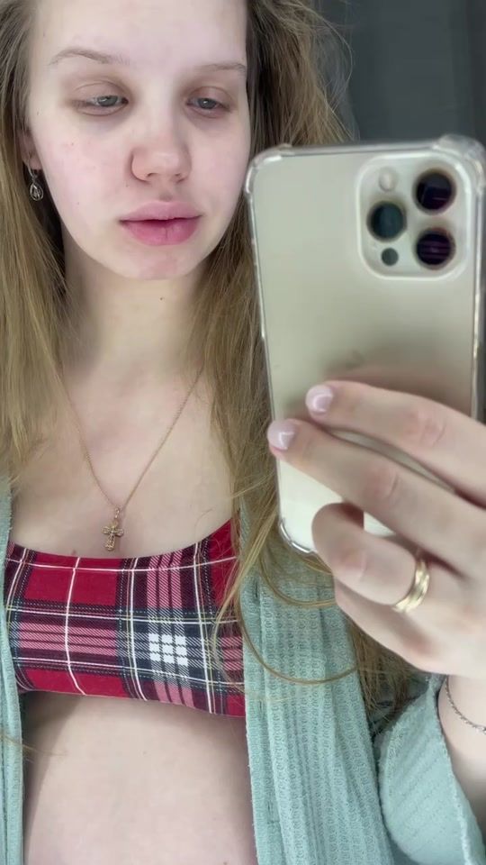 TikTok video thumbnail by prostoo_tanya
