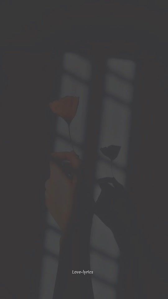 TikTok video thumbnail by lovelyrics844