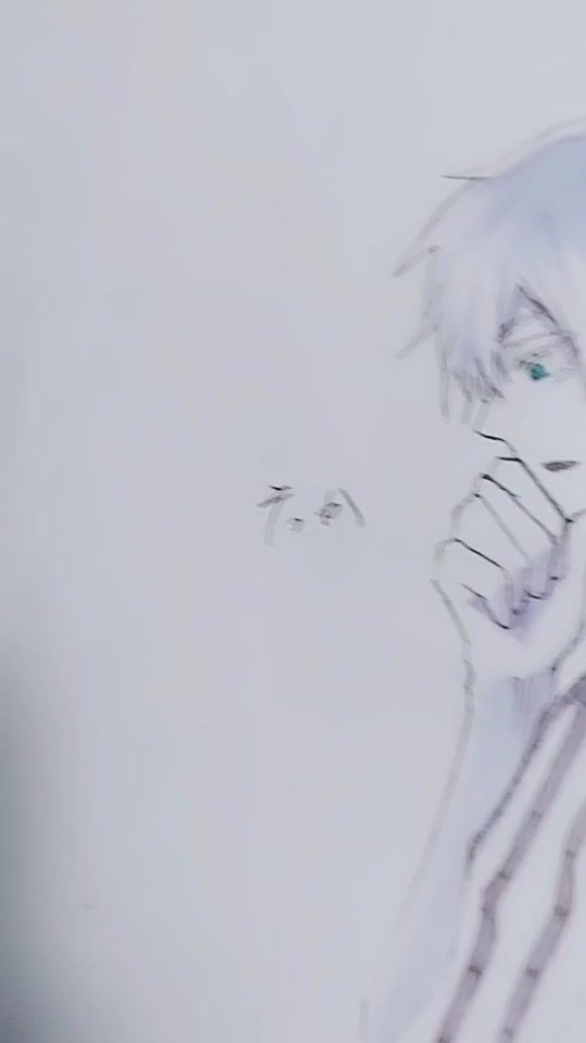 TikTok video thumbnail by kurose_ruku