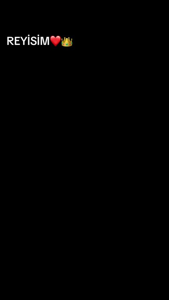TikTok video thumbnail by elbaron277