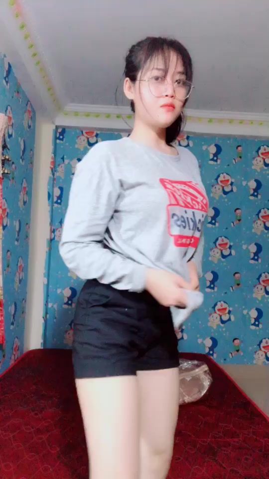 TikTok video thumbnail by khemchantra
