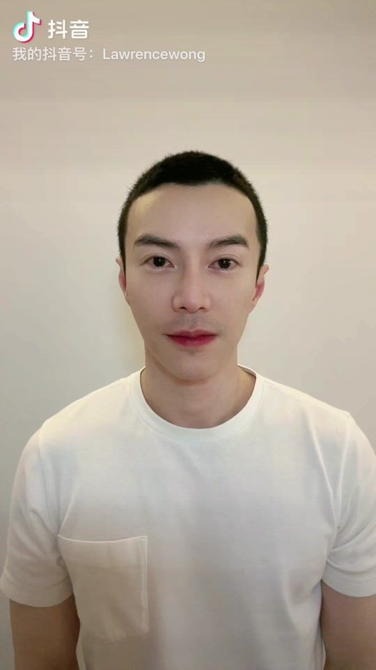 TikTok video thumbnail by lawrencewong