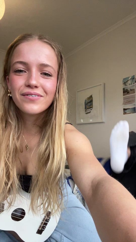 TikTok video thumbnail by mollyarthurr