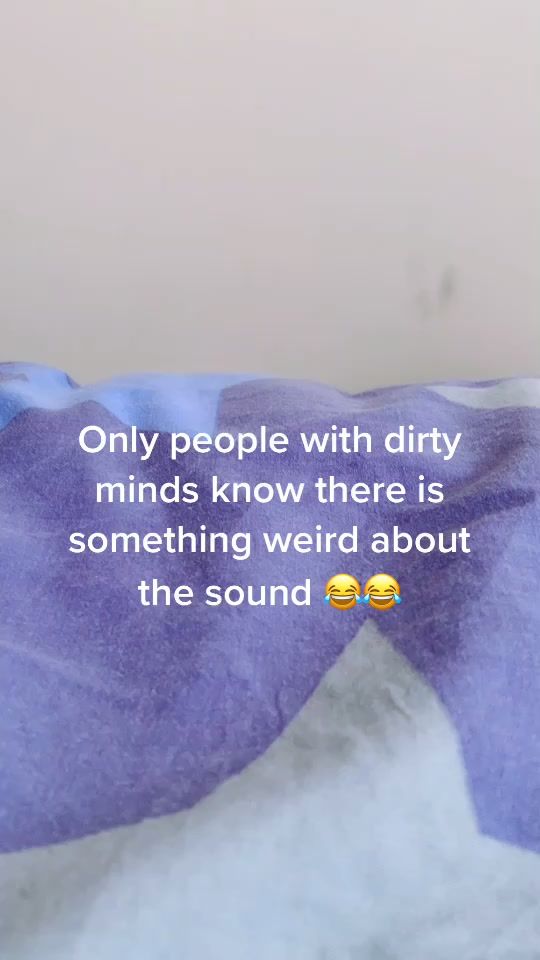 TikTok video thumbnail by red.fd