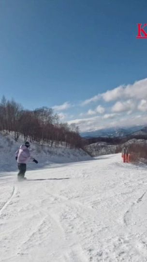 TikTok video thumbnail by shota_sato