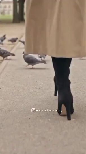 TikTok video thumbnail by o19377