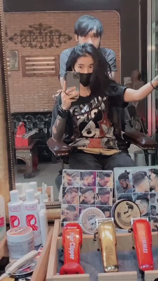 TikTok video thumbnail by mini161996