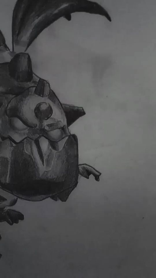 TikTok video thumbnail by nkrsc23