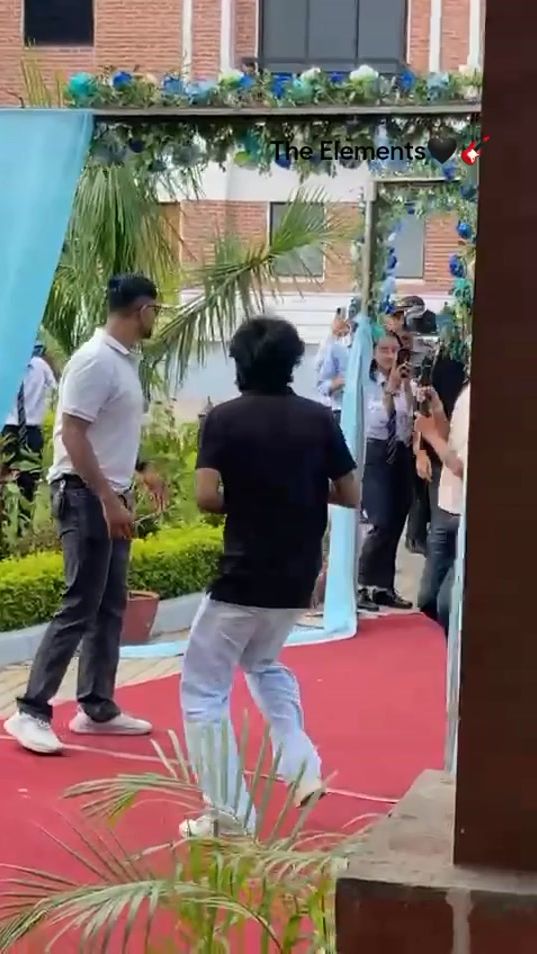 TikTok video thumbnail by anup_lamichhane2