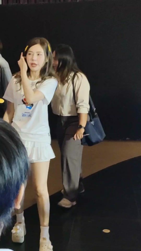 TikTok video thumbnail by ofahofahstory
