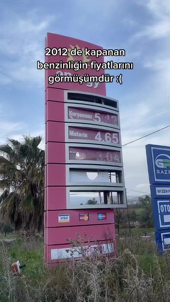 TikTok video thumbnail by sevket.bnlii
