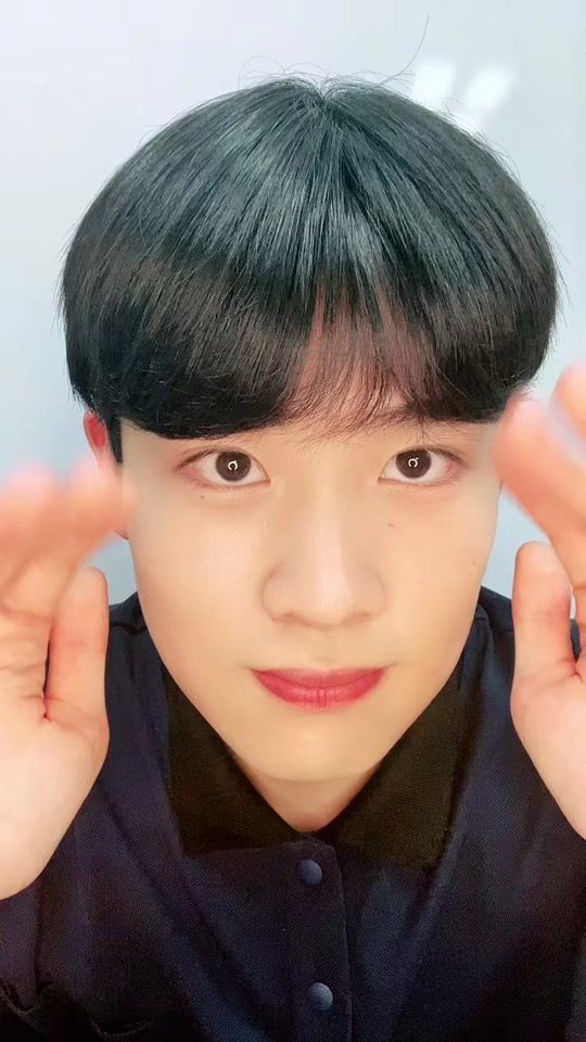 TikTok video thumbnail by lapone_boys