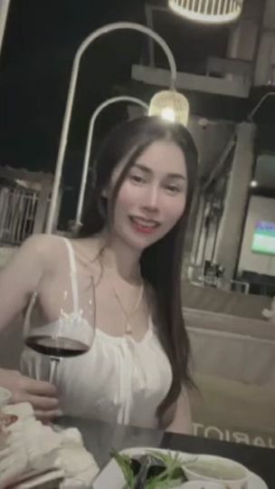 TikTok video thumbnail by nunnin1150